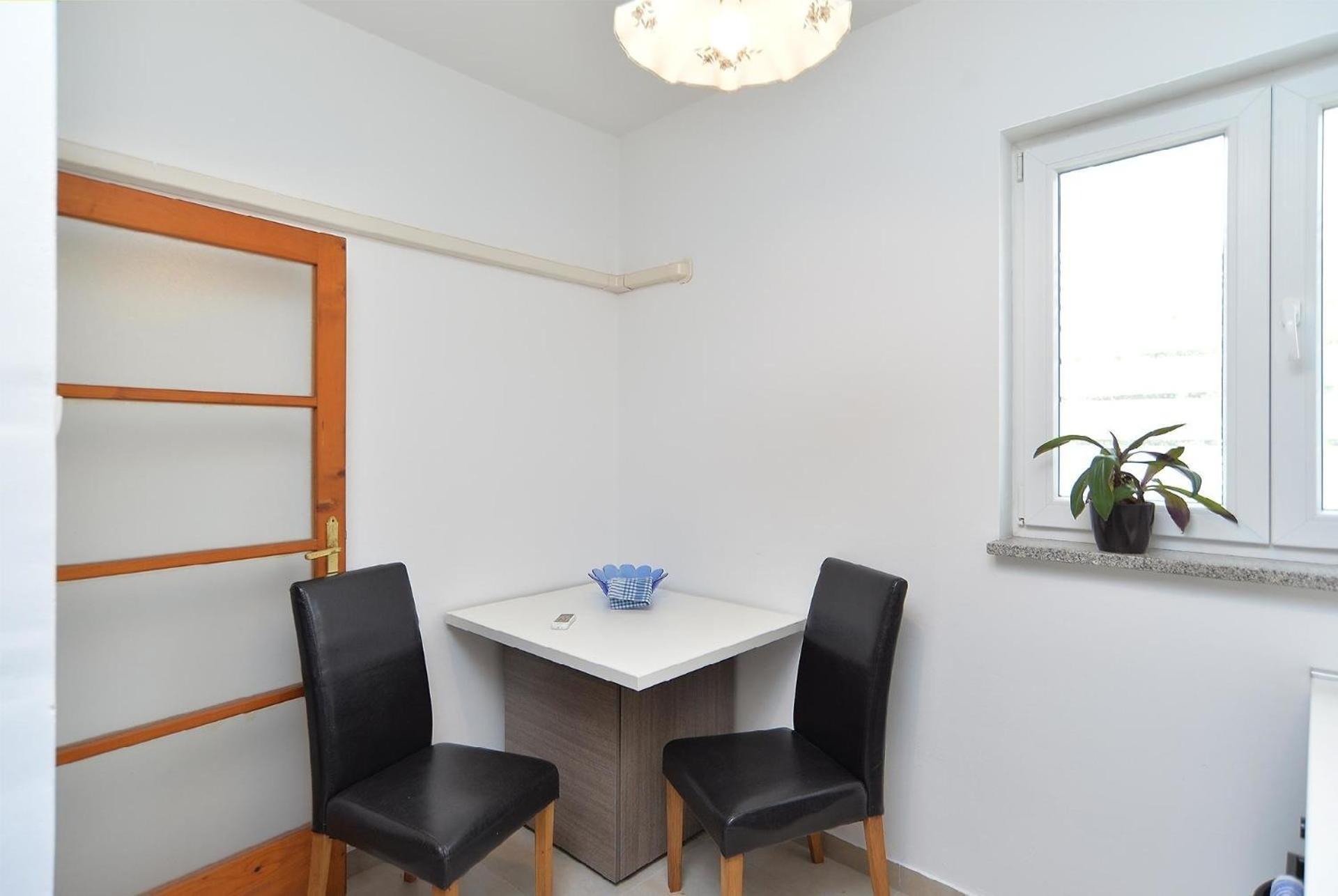 Ferienwohnung Fuer 2 Personen Ca 45 Qm In Liznjan, Istrien Suedkueste Von Istrien Kültér fotó